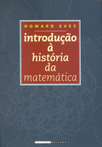 livro_Introdução a História da Matemática