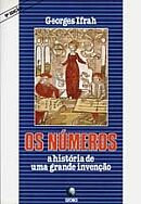 livro_Os números