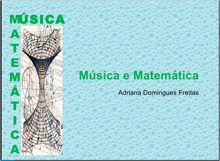matematica_musica
